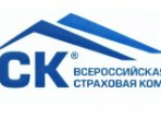 Полезная информация о ВСК Страхование в Екатеринбурге