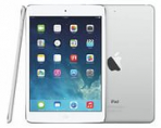 Apple будет сложно продавать свои новые iPadы