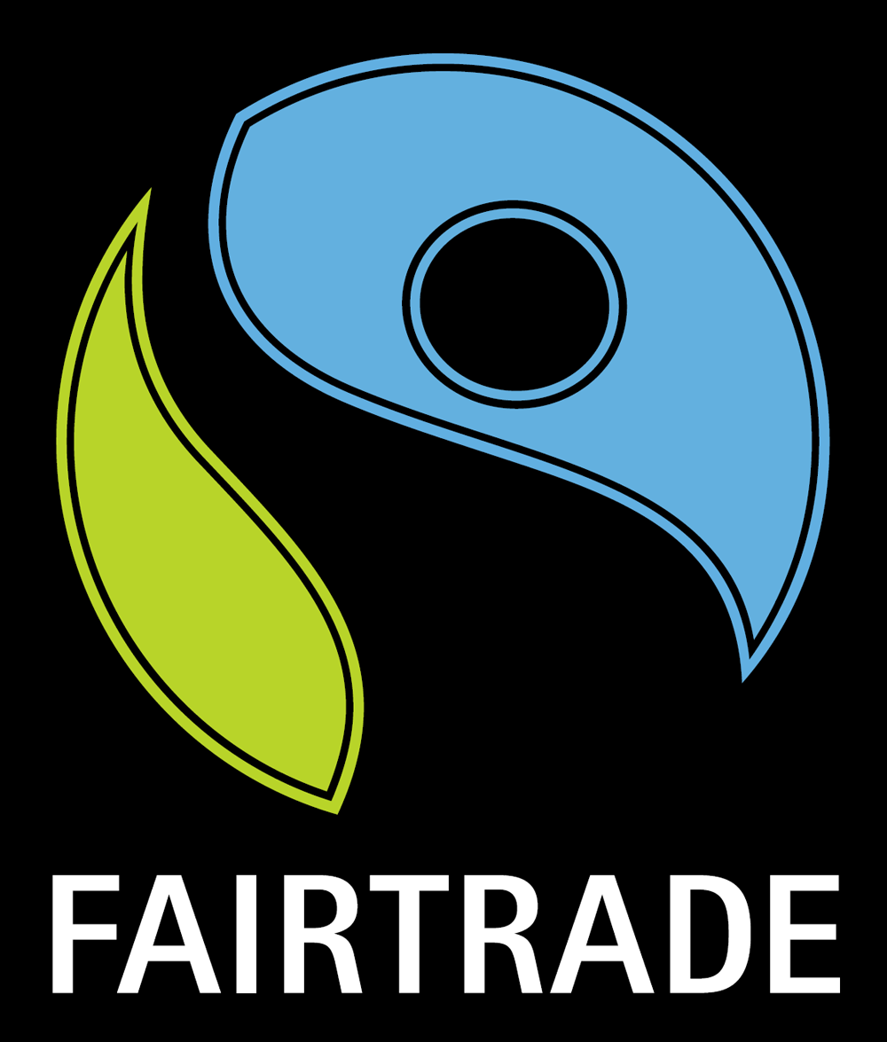 Особенности «честной торговли» или что такое Fair Trade
